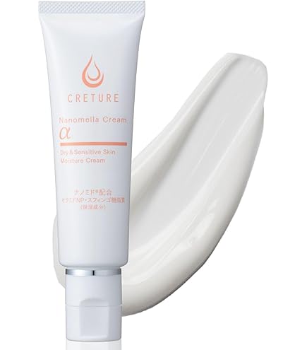 Amazon | AKALA クリーム 赤ら顔 AKALA アカラ リッチクリーム 30g